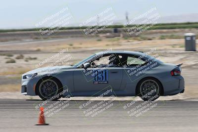 media/Jul-27-2025-Speed Ventures (Sun) [[de5a9b1e32]]/Black Group/Off-ramp/